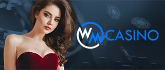 Koinslots Live Casino | Agen Casino Terbaik Dealer Cantik